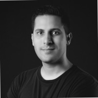 Alper Güzeler