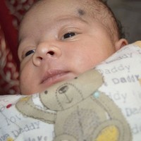 Aviraaj info