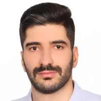 Yaser Najafi