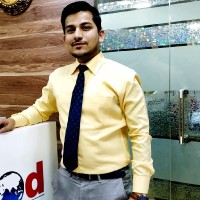 Mohd Nizamuddin