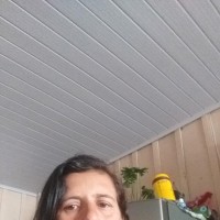Magali Moreira De Oliveira