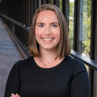 Hannah Ohlmann