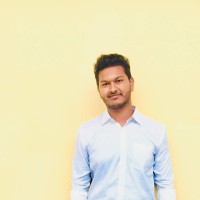 Uttam Purohit