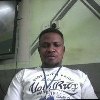 Kelvin Ani