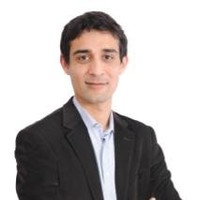 Jawad Mansoor