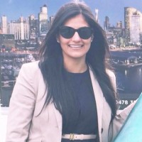 Devinderpal (Dev) Kaur