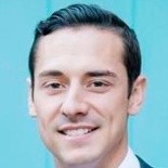 Andy Luce
