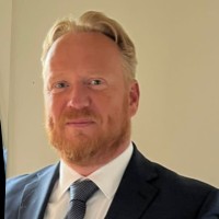 Jörg König
