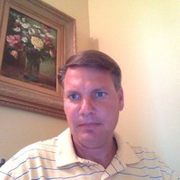 Steve Block