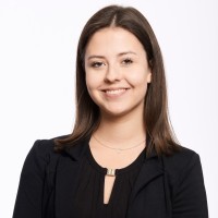 Cecilia Rédei