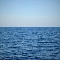 Luisa Pontes