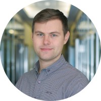 Martynas Jakučionis