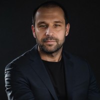 Michał Siemiński