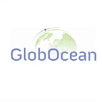Bureau étude GlobOcean