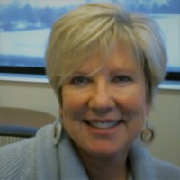 Connie Cruz