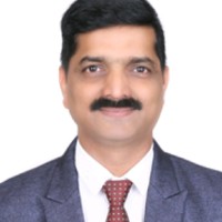 Milind Kale