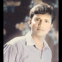 Nagaraja Murthy.T