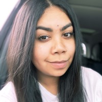 Zakia Begum