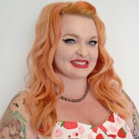 Brooke Lynn Paul