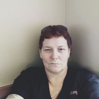 Mary Goode