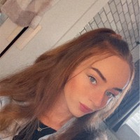 Abi Beattie