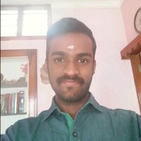 Chokkalingam Sp