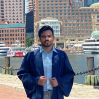 Abdul Haseeb