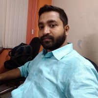 kamal prakash