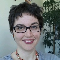 Flora Quattrocchi