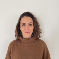 Martina Poggioni