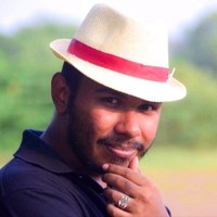 Sajith Perera