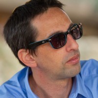 Yoav Friedman