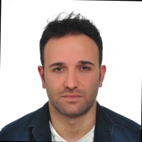 Danyel Kar