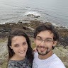 Murilo Gomes Teixeira