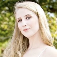 Carly Spade