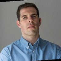 Ivo Gonçalo