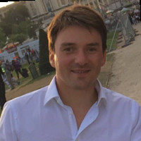 Maxime Sobecki