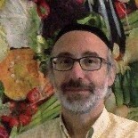 Keith Posner