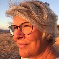 Marianne Hyltoft Thomsen