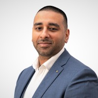 Av Ghuman