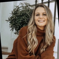Allison Scott