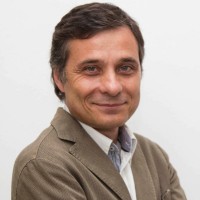 Gianluca Valle