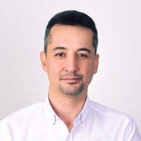 Kaan Gedik