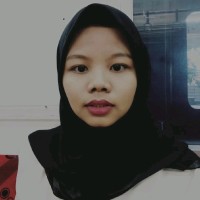 Romaida Uswatun Hasanah