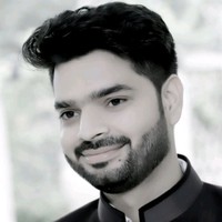 Sushant Yadav