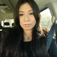 Adriana Villarreal