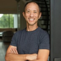 Jason Hsiao