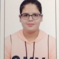 Akanksha Singh