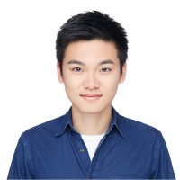 Yang Wang