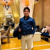 Nikhilesh Shiva
